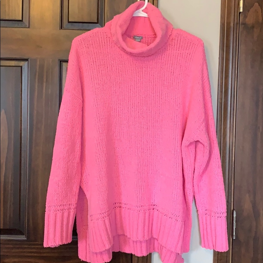 Aerie Sweater